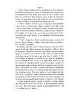 giornale/TO00194285/1876/v.3/00000032