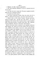 giornale/TO00194285/1876/v.3/00000033