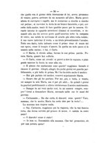 giornale/TO00194285/1876/v.3/00000038