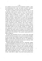 giornale/TO00194285/1876/v.3/00000041