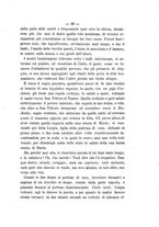giornale/TO00194285/1876/v.3/00000043
