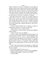 giornale/TO00194285/1876/v.3/00000044