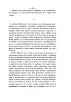 giornale/TO00194285/1876/v.3/00000047