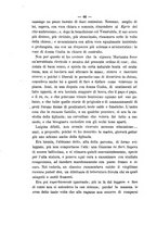 giornale/TO00194285/1876/v.3/00000048