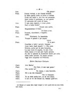 giornale/TO00194285/1876/v.3/00000052