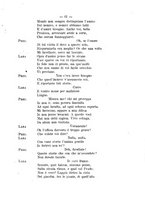 giornale/TO00194285/1876/v.3/00000065