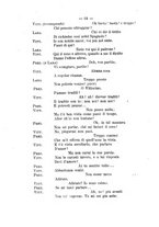 giornale/TO00194285/1876/v.3/00000068