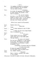 giornale/TO00194285/1876/v.3/00000071