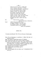 giornale/TO00194285/1876/v.3/00000073