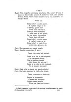 giornale/TO00194285/1876/v.3/00000076