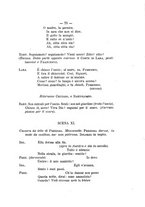 giornale/TO00194285/1876/v.3/00000077