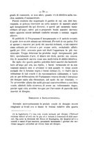 giornale/TO00194285/1876/v.3/00000083