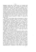 giornale/TO00194285/1876/v.3/00000085