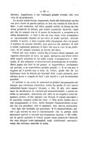 giornale/TO00194285/1876/v.3/00000087