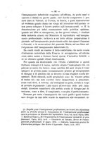 giornale/TO00194285/1876/v.3/00000090