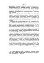 giornale/TO00194285/1876/v.3/00000092