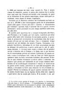 giornale/TO00194285/1876/v.3/00000095