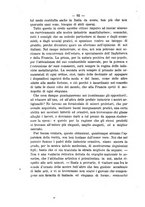 giornale/TO00194285/1876/v.3/00000096