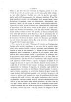 giornale/TO00194285/1876/v.3/00000139