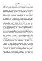 giornale/TO00194285/1876/v.3/00000143