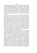 giornale/TO00194285/1876/v.3/00000149