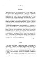 giornale/TO00194285/1876/v.3/00000161