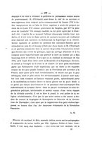 giornale/TO00194285/1876/v.3/00000181