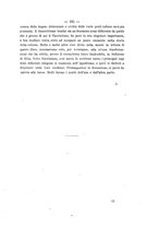 giornale/TO00194285/1876/v.3/00000189