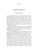 giornale/TO00194285/1876/v.3/00000190