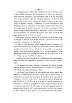 giornale/TO00194285/1876/v.3/00000192