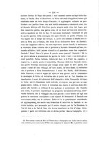 giornale/TO00194285/1876/v.3/00000198