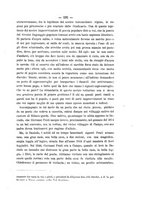 giornale/TO00194285/1876/v.3/00000199