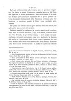 giornale/TO00194285/1876/v.3/00000215