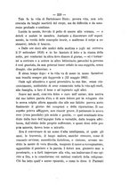 giornale/TO00194285/1876/v.3/00000217