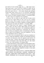 giornale/TO00194285/1876/v.3/00000221