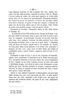 giornale/TO00194285/1876/v.3/00000231