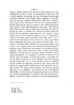 giornale/TO00194285/1876/v.3/00000235