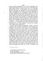 giornale/TO00194285/1876/v.3/00000238