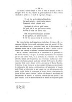 giornale/TO00194285/1876/v.3/00000242