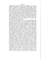 giornale/TO00194285/1876/v.3/00000254