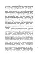 giornale/TO00194285/1876/v.3/00000255