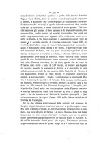 giornale/TO00194285/1876/v.3/00000258