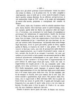 giornale/TO00194285/1876/v.3/00000260