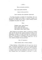 giornale/TO00194285/1876/v.3/00000266