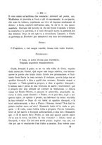 giornale/TO00194285/1876/v.3/00000269