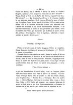 giornale/TO00194285/1876/v.3/00000270