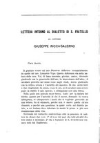 giornale/TO00194285/1876/v.3/00000272