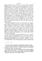 giornale/TO00194285/1876/v.3/00000275