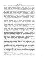 giornale/TO00194285/1876/v.3/00000277