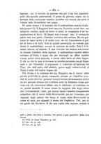 giornale/TO00194285/1876/v.3/00000278